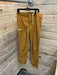 Hiking Pant