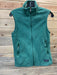 Fleece vest