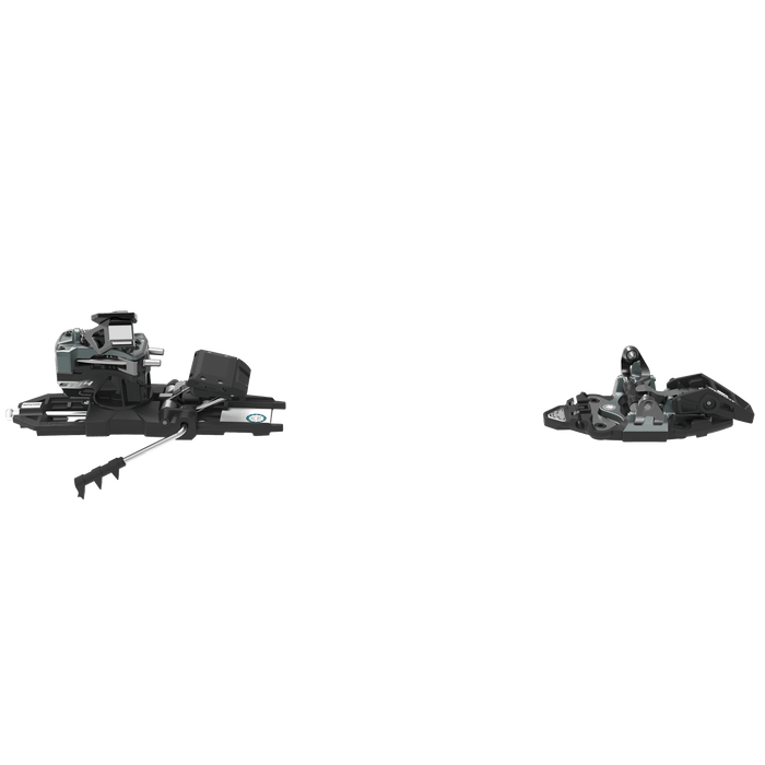 Dynafit ST Rotation 14 touring binding, alternate view