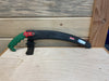 Hand Saw