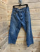 Cotton Jeans