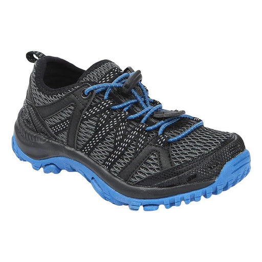 Northside CEDAR RAPIDS - KIDS' HIKING SHOE - Next Adventure