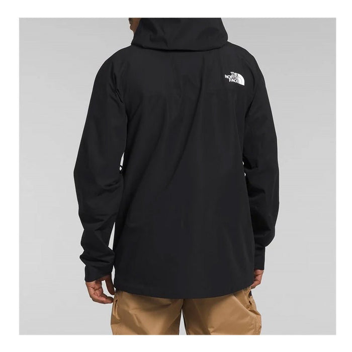 North Face CEPTOR - MEN'S SNOW JACKETS - Next Adventure