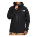 North Face CEPTOR - MEN'S SNOW JACKETS - Next Adventure