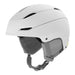 Giro CEVA MIPS WOMEN'S HELMET - 2025 - Next Adventure