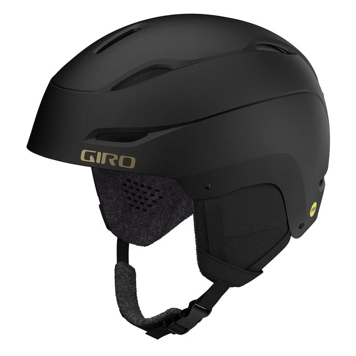 Giro CEVA MIPS WOMEN'S HELMET - 2025 - Next Adventure