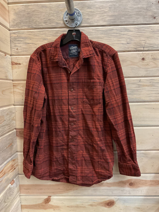 Heritage Flannel