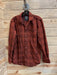 Heritage Flannel