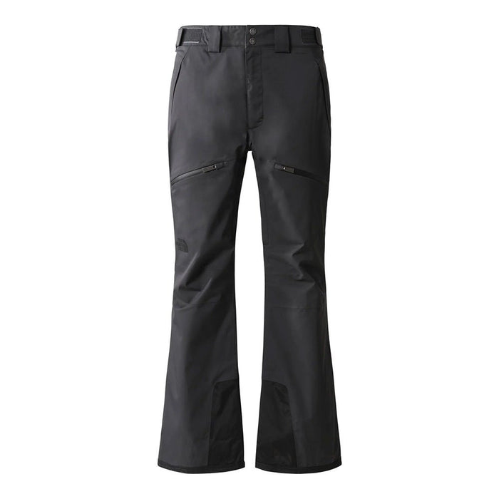 North Face CHAKAL PANT (PAST SEASON) - MEN'S - Next Adventure