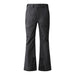 North Face CHAKAL PANT (PAST SEASON) - MEN'S - Next Adventure