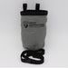 Next Adventure CHALK BAG - NA LOGO - Next Adventure