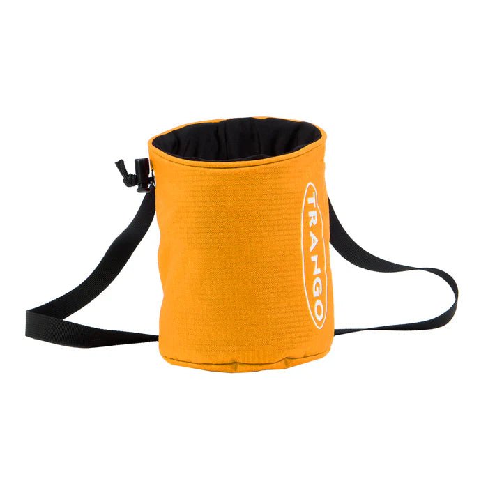 Trango CHALK BAG - Next Adventure