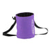 Trango CHALK BAG - Next Adventure