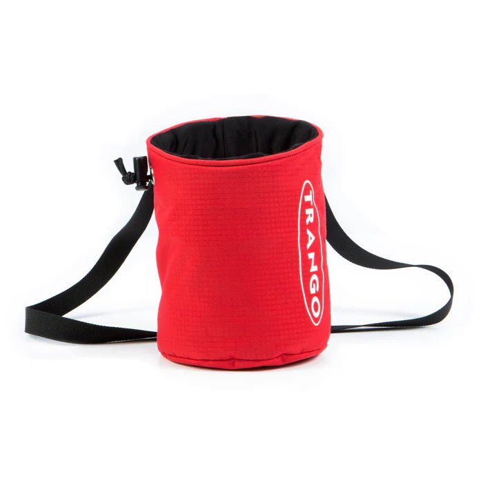 Trango CHALK BAG - Next Adventure