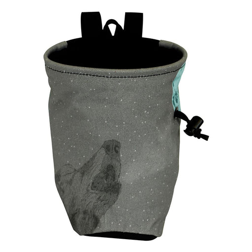 Metolius CHALK POD CHALK BAG - Next Adventure