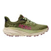 Hoka CHALLENGER ATR 7 WIDE - WOMEN'S RUNNING SHOE - Next Adventure