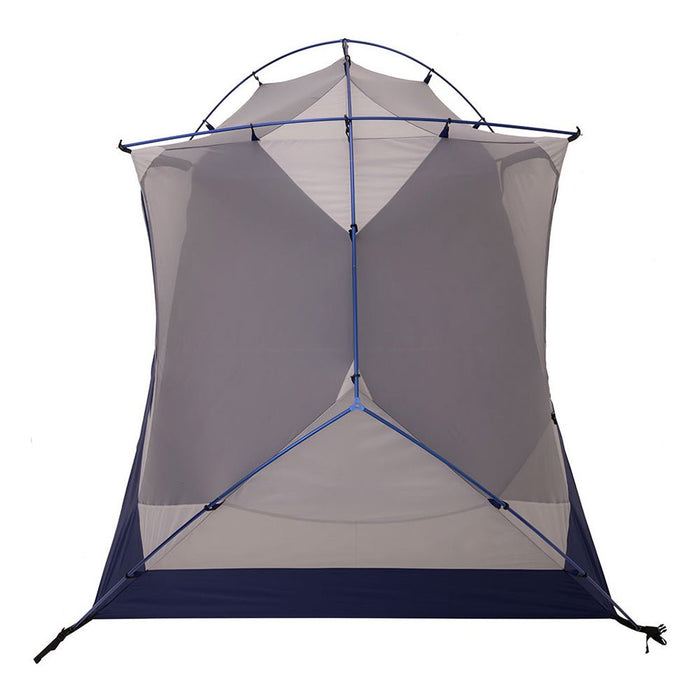 Next Adventure CHAOS 3 TENT - Next Adventure