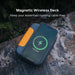 Biolite CHARGE 100 MAX PORTABLE POWER BANK - Next Adventure