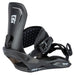 Nitro CHARGER KIDS' SNOWBOARD BINDING - 2025 - Next Adventure