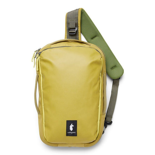 Cotopaxi CHASQUI 13L SLING PACK - Next Adventure