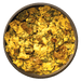 RightOnTrek CHEESY MUSHROOM EGG SCRAMBLE - 2 SERVINGS - Next Adventure