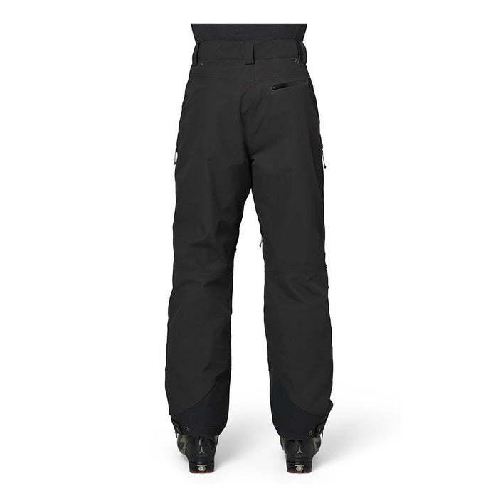 Flylow CHEMICAL - MEN'S SNOW PANTS - Next Adventure