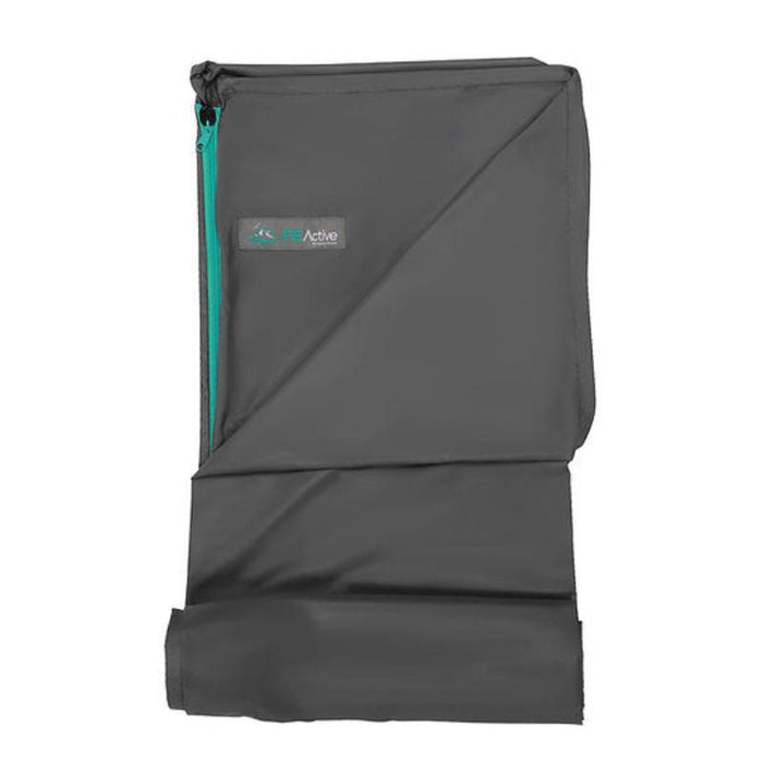 FE Active Chia Poly Sleeping Bag Liner - Next Adventure