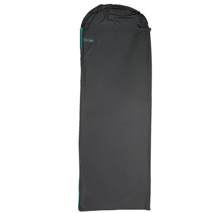 FE Active Chia Poly Sleeping Bag Liner - Next Adventure