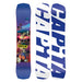 Capita CHILDREN OF THE GNAR KIDS' SNOWBOARD - 2025 - Next Adventure