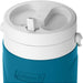 Coleman CHILLER JUG - 1 GALLON - Next Adventure