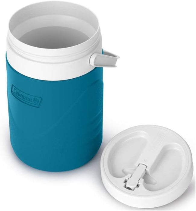 Coleman CHILLER JUG - 1 GALLON - Next Adventure