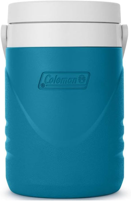 Coleman CHILLER JUG - 1 GALLON - Next Adventure