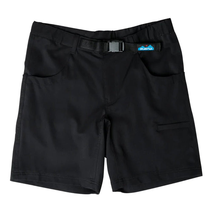 Kavu CHILLI H2O - MEN'S SHORTS - Next Adventure