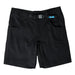 Kavu CHILLI H2O - MEN'S SHORTS - Next Adventure