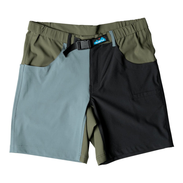 Kavu CHILLI H2O - MEN'S SHORTS - Next Adventure