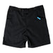 Kavu CHILLI H2O - MEN'S SHORTS - Next Adventure