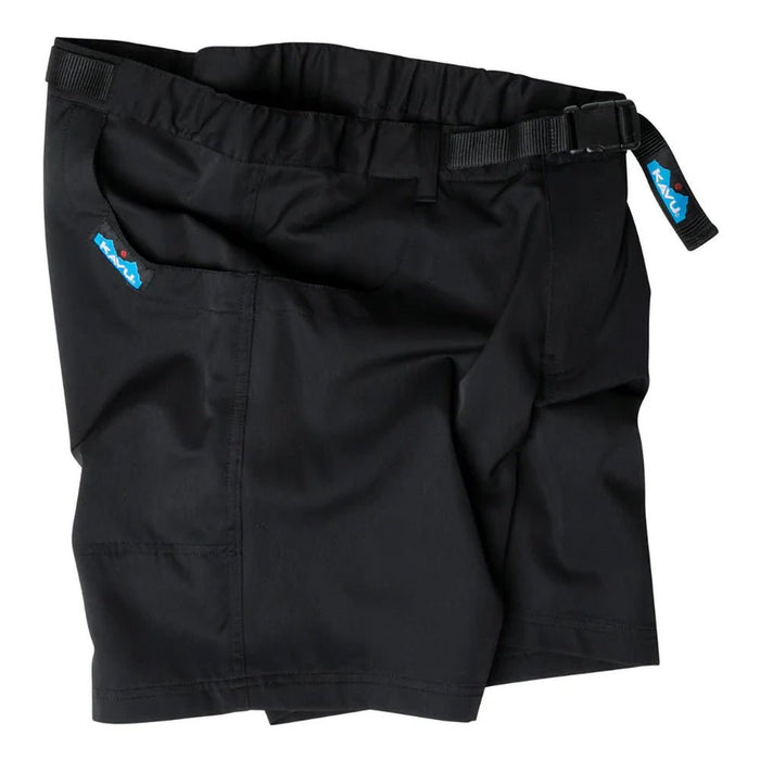 Kavu CHILLI H2O - MEN'S SHORTS - Next Adventure