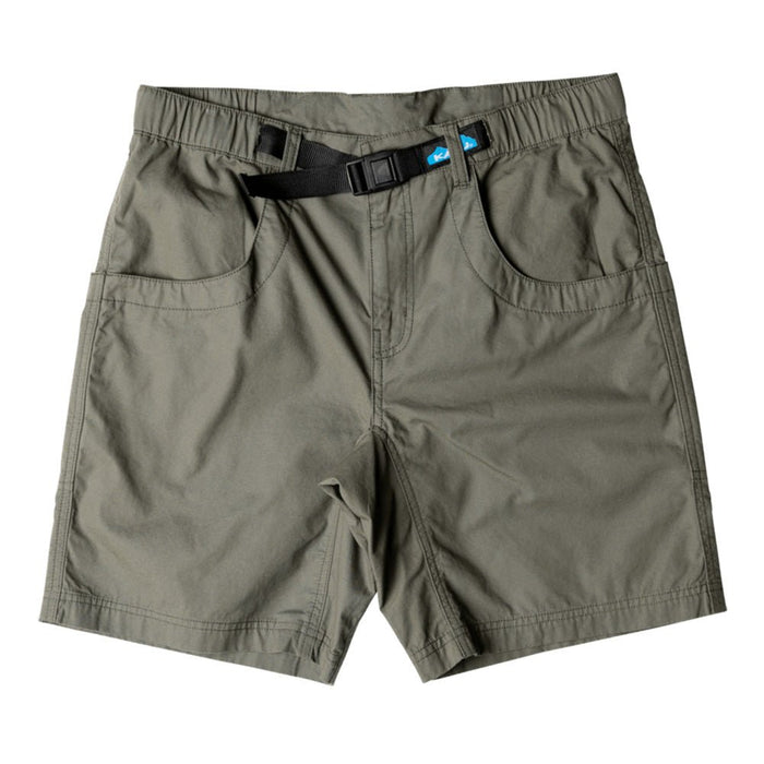 Kavu CHILLI LITE - MEN'S SHORTS - Next Adventure