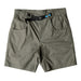 Kavu CHILLI LITE - MEN'S SHORTS - Next Adventure