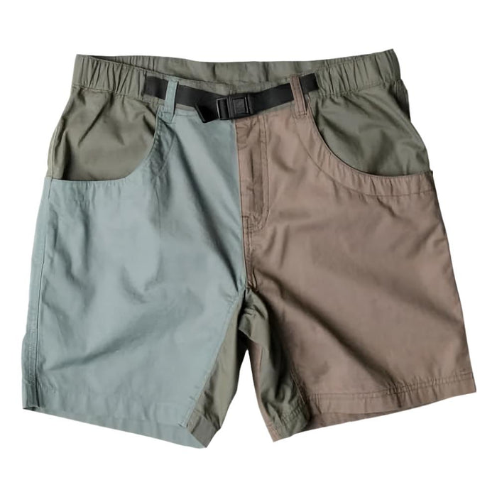 Kavu CHILLI LITE - MEN'S SHORTS - Next Adventure