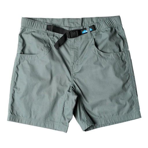 Kavu CHILLI LITE - MEN'S SHORTS - Next Adventure