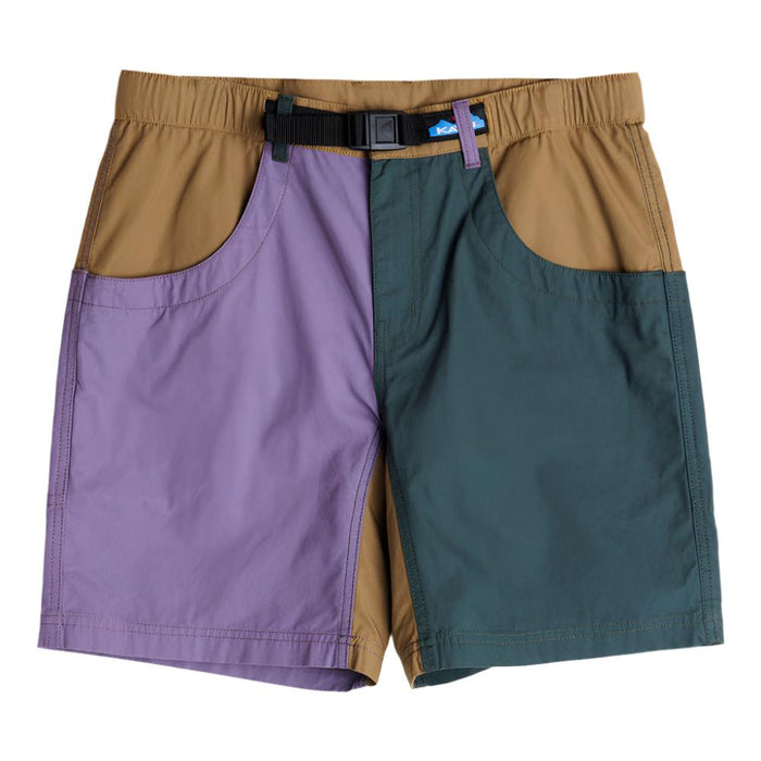 Kavu CHILLI LITE SHORT - MEN'S - Next Adventure