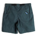 Kavu CHILLI LITE SHORT - MEN'S - Next Adventure