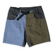 Kavu CHILLI LITE SHORT - MEN'S - Next Adventure