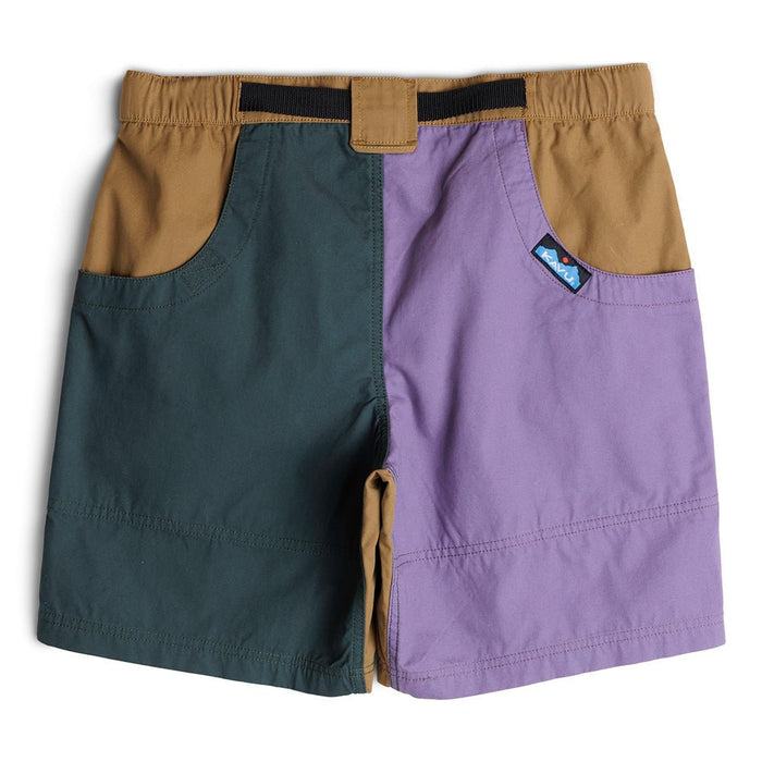 Kavu CHILLI LITE SHORT - MEN'S - Next Adventure