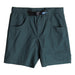 Kavu CHILLI LITE SHORT - MEN'S - Next Adventure