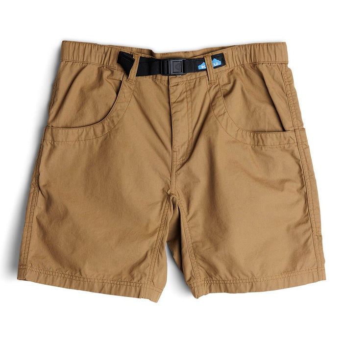 Kavu CHILLI LITE SHORT - MEN'S - Next Adventure