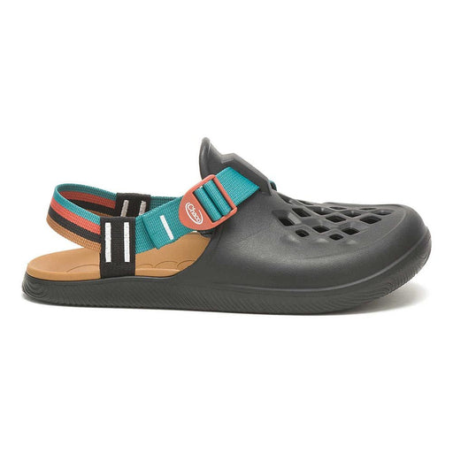 Chaco CHILLOS CLOG - MEN'S SANDAL - Next Adventure