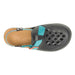 Chaco CHILLOS CLOG - MEN'S SANDAL - Next Adventure