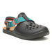 Chaco CHILLOS CLOG - MEN'S SANDAL - Next Adventure